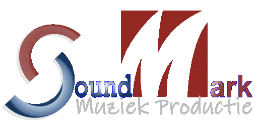 SoundMark.nl
